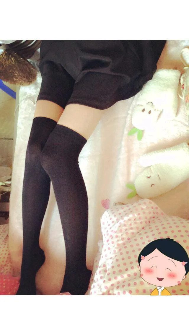 眼酱大魔王w – NO.008 各种杂图合集 [3.15GB]-贴吧-2 [69P]插图9